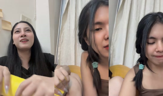 pxmryzz TikTok Live — Sep 15, 2026, 5:18 PM