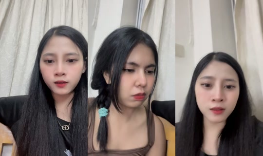 pxmryzz TikTok Live — Sep 15, 2026, 6:09 PM