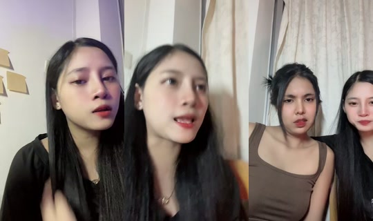 pxmryzz TikTok Live — Sep 15, 2026, 6:43 PM