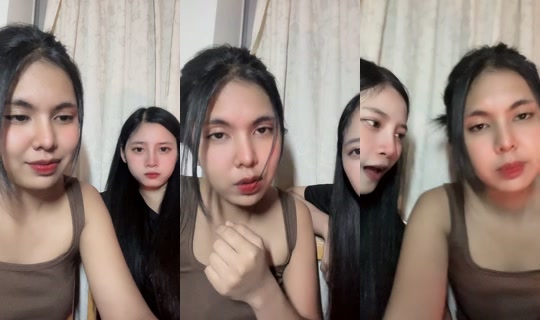 pxmryzz TikTok Live — Sep 15, 2026, 7:34 PM