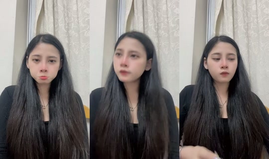 pxmryzz TikTok Live — Sep 17, 2026, 9:46 PM