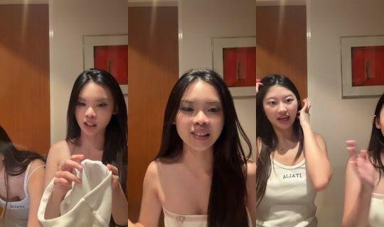 pxnkyy.vp TikTok Live — Sep 24, 2026, 2:26 PM