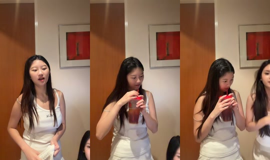pxnkyy.vp TikTok Live — Sep 24, 2026, 3:17 PM