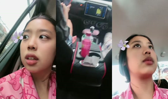pxphxwxrin_01 TikTok Live — Sep 27, 2026, 5:47 AM