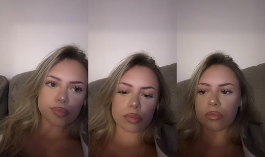pxrdrealll TikTok Live — Sep 12, 2026, 10:17 PM