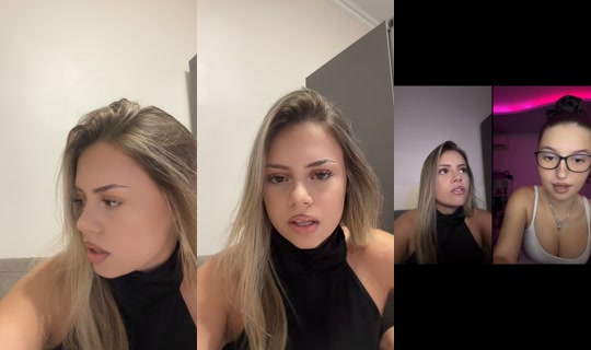 pxrdrealll TikTok Live — Sep 20, 2026, 6:24 PM