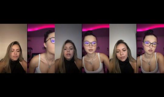 pxrdrealll TikTok Live — Sep 20, 2026, 7:14 PM