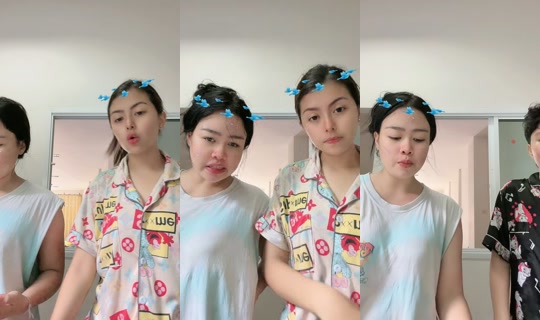 pxrpy_2550 TikTok Live — Sep 27, 2026, 7:37 AM