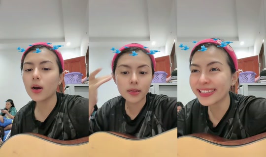 pxrpy_2550 TikTok Live — Sep 27, 2026, 1:04 PM