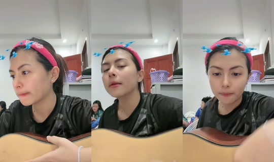 pxrpy_2550 TikTok Live — Sep 27, 2026, 1:19 PM
