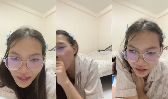 pxtix6 TikTok Live — Sep 19, 2026, 9:46 PM