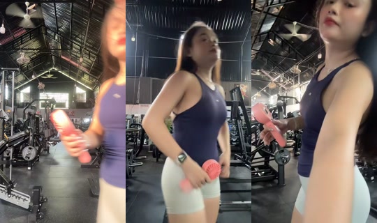 py.mee.gym TikTok Live — Sep 30, 2026, 9:27 AM