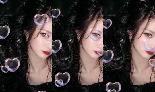 pyc____6002 TikTok Live — Sep 30, 2026, 12:08 AM