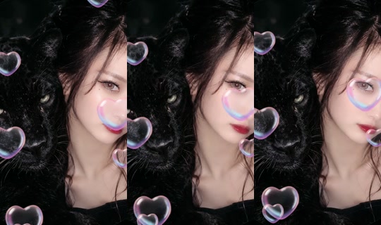 pyc____6002 TikTok Live — Sep 30, 2026, 12:58 AM