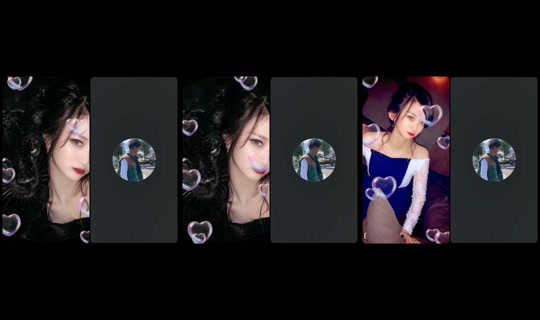 pyc____6002 TikTok Live — Sep 30, 2026, 3:12 PM