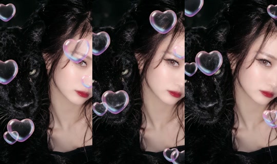 pyc____6002 TikTok Live — Oct 2, 2026, 1:48 PM