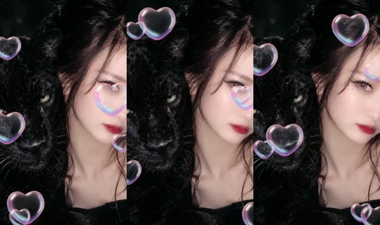 pyc____6002 TikTok Live — Oct 7, 2026, 1:31 PM