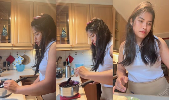 pym24764375638073g TikTok Live — Aug 23, 2026, 1:35 PM