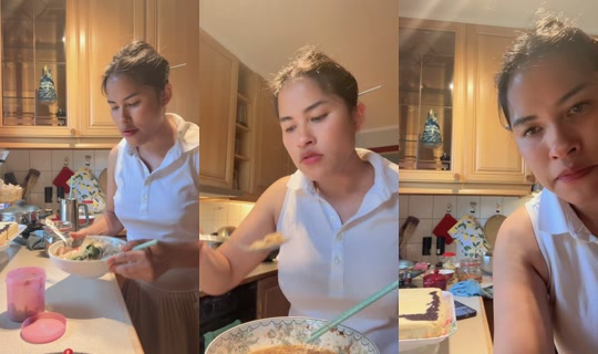 pym24764375638073g TikTok Live — Aug 23, 2026, 2:26 PM