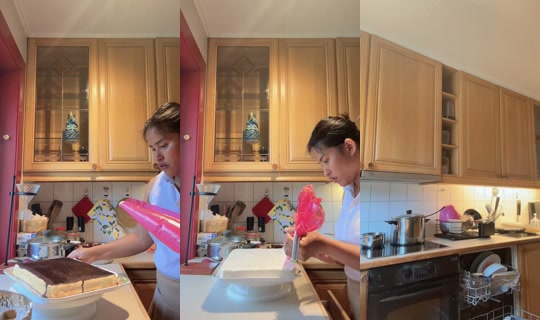 pym24764375638073g TikTok Live — Aug 23, 2026, 3:01 PM