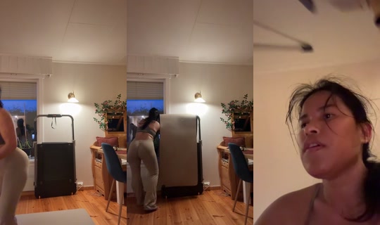 pym24764375638073g TikTok Live — Aug 24, 2026, 7:56 PM