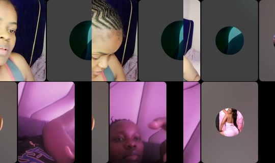 pynzwke034 TikTok Live — Aug 23, 2026, 12:52 PM