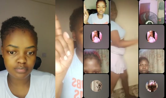 pynzwke034 TikTok Live — Aug 23, 2026, 8:28 PM