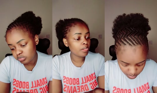 pynzwke034 TikTok Live — Aug 23, 2026, 10:08 PM