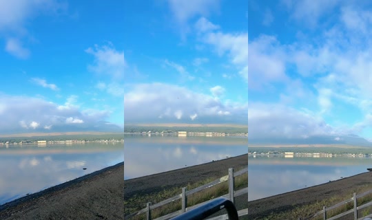 pyokotan_54 TikTok Live — Sep 1, 2026, 9:39 PM