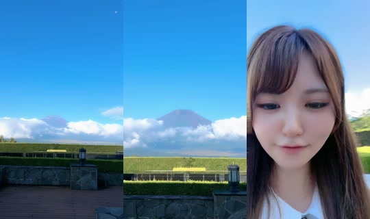 pyokotan_54 TikTok Live — Sep 1, 2026, 10:08 PM