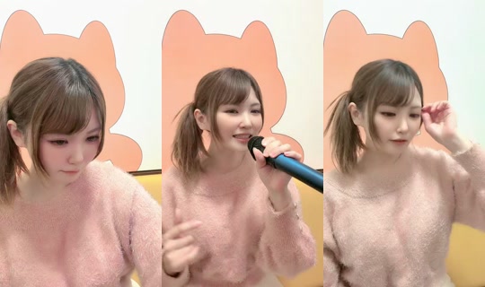 pyokotan_54 TikTok Live — Oct 8, 2026, 1:18 AM