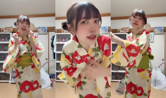 pyon2525fzp TikTok Live — Aug 23, 2026, 2:22 PM
