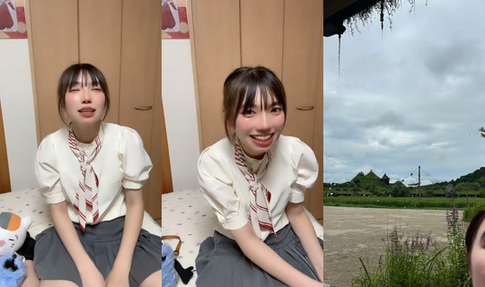 pyon2525fzp TikTok Live — Aug 28, 2026, 5:37 PM