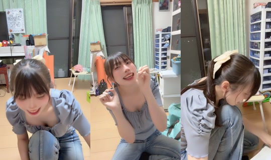 pyon2525fzp TikTok Live — Aug 30, 2026, 1:21 PM