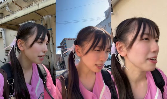 pyon2525fzp TikTok Live — Aug 31, 2026, 11:29 PM
