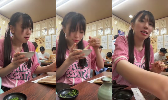 pyon2525fzp TikTok Live — Sep 1, 2026, 1:29 AM