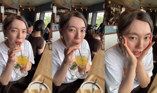 pyon2525fzp TikTok Live — Sep 2, 2026, 6:12 AM