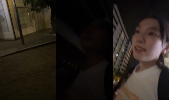 pyon2525fzp TikTok Live — Sep 2, 2026, 10:53 AM