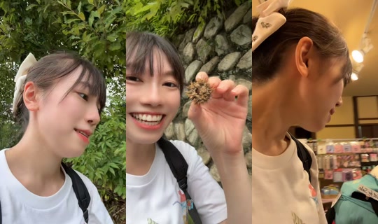 pyon2525fzp TikTok Live — Sep 3, 2026, 2:23 AM