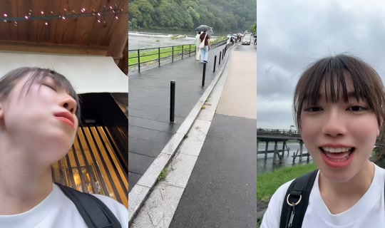 pyon2525fzp TikTok Live — Sep 3, 2026, 5:50 AM