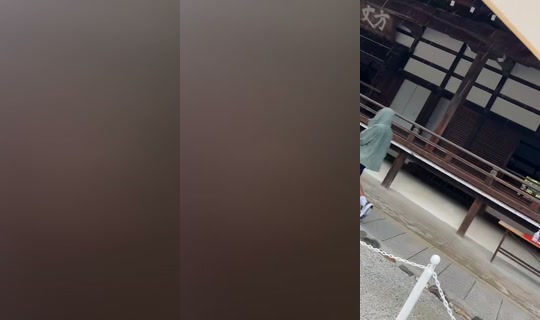 pyon2525fzp TikTok Live — Sep 3, 2026, 6:20 AM