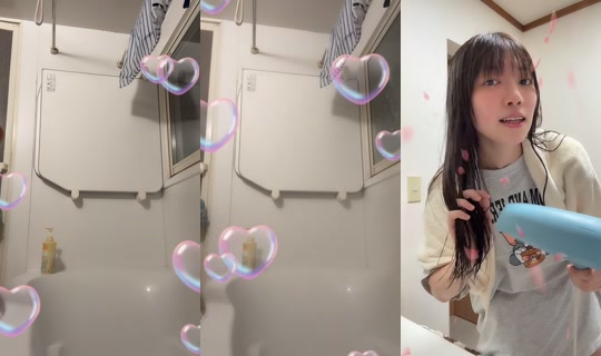 pyon2525fzp TikTok Live — Oct 2, 2026, 12:41 PM