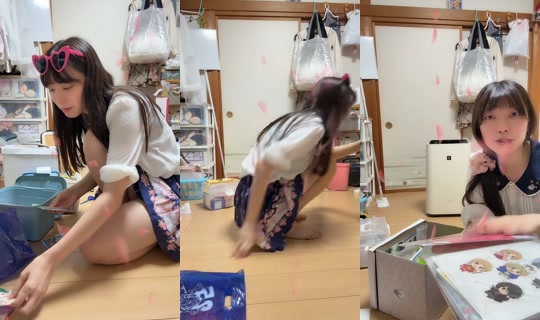 pyon2525fzp TikTok Live — Oct 2, 2026, 2:29 PM