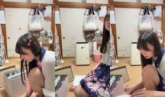 pyon2525fzp TikTok Live — Oct 2, 2026, 3:20 PM