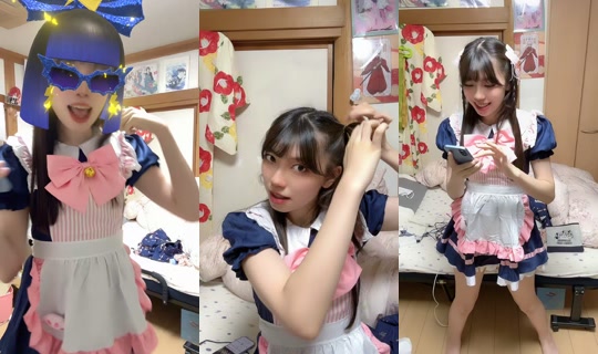 pyon2525fzp TikTok Live — Oct 2, 2026, 5:15 PM