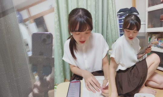 pyon2525fzp TikTok Live — Oct 6, 2026, 3:59 PM