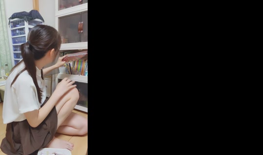 pyon2525fzp TikTok Live — Oct 6, 2026, 4:49 PM