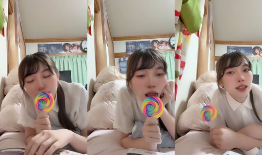 pyon2525fzp TikTok Live — Oct 6, 2026, 6:00 PM