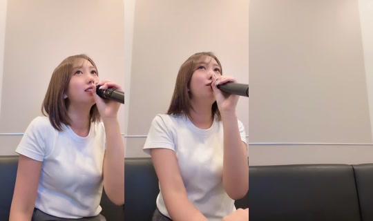pyopyoooon TikTok Live — Aug 24, 2026, 10:11 AM