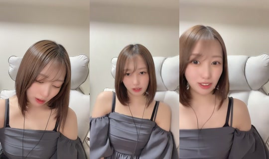 pyopyoooon TikTok Live — Aug 24, 2026, 4:03 PM